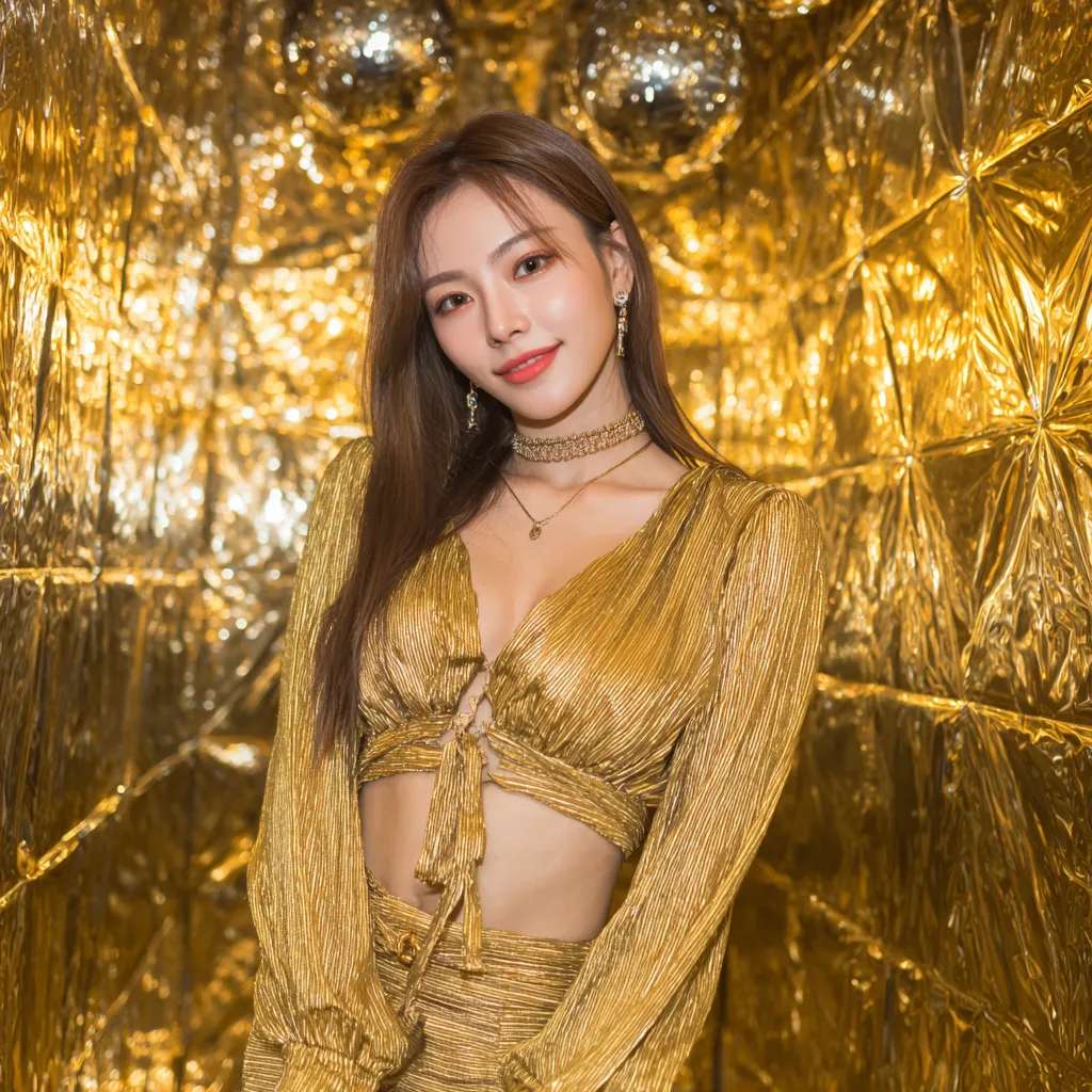 제주도 로아 러시아노래방 아가씨 이미지 7