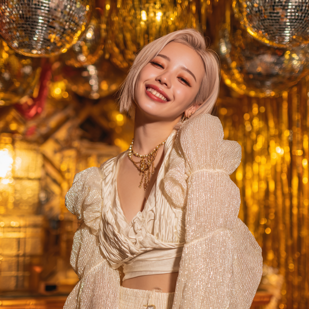 제주도 로아 러시아노래방 아가씨 이미지 10