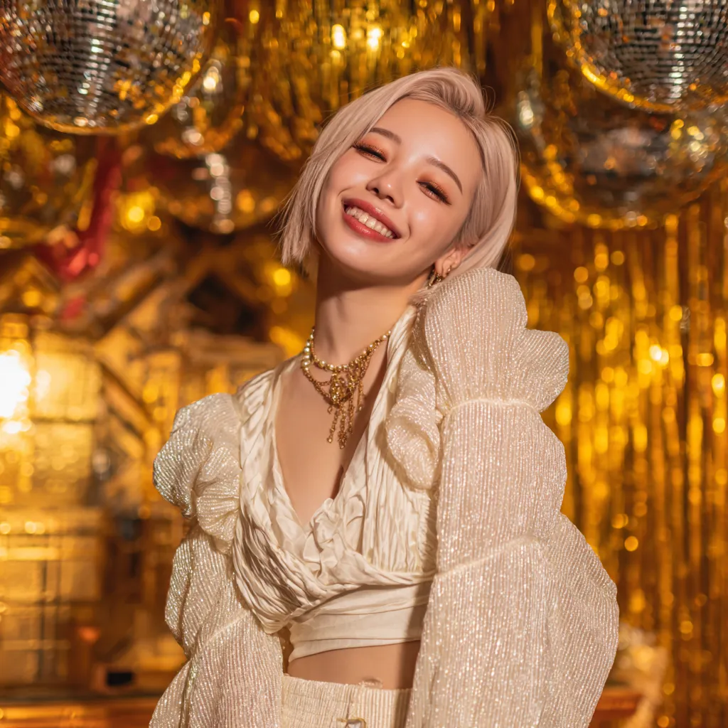 제주도 로아 러시아노래방 아가씨 이미지 6