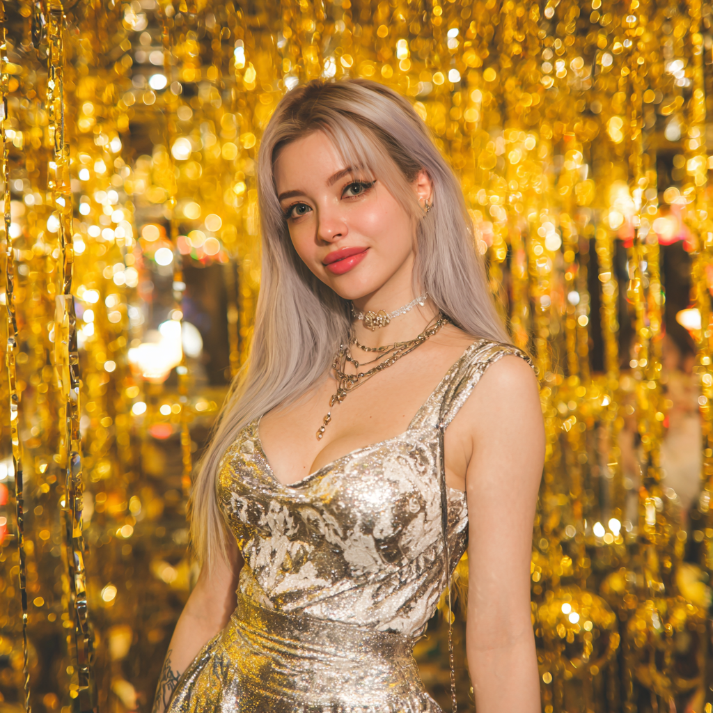 제주도 로아 러시아노래방 아가씨 이미지 7