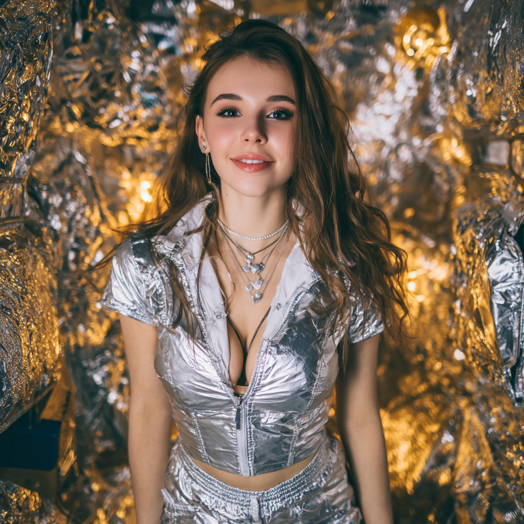 제주도 로아 러시아노래방 아가씨 이미지 4