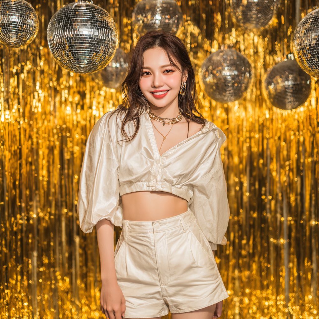 제주도 로아 러시아노래방 아가씨 이미지 9