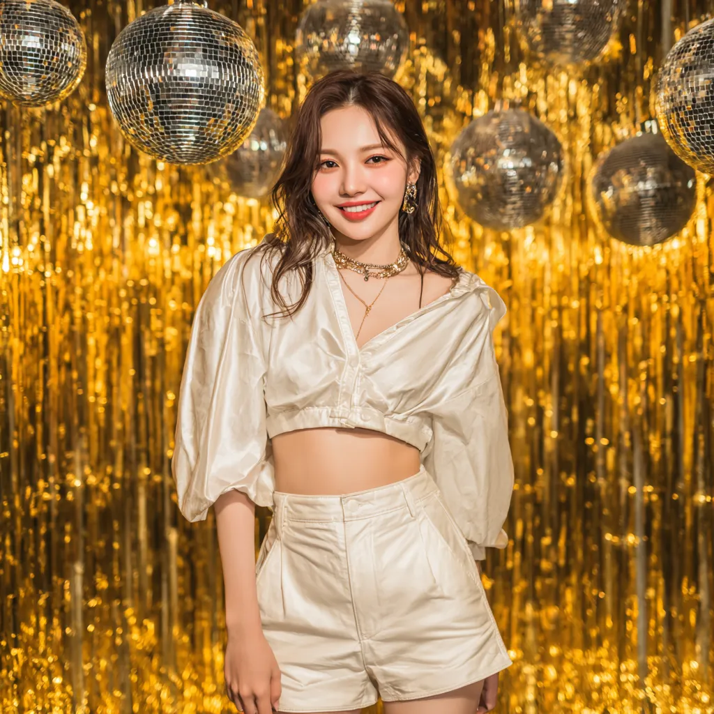 제주도 로아 러시아노래방 아가씨 이미지 5