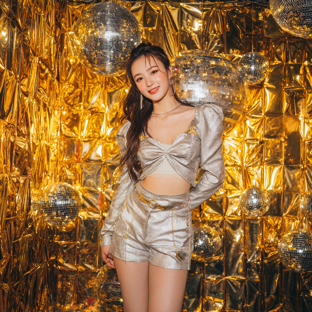 제주도 로아 러시아노래방 아가씨 이미지 15