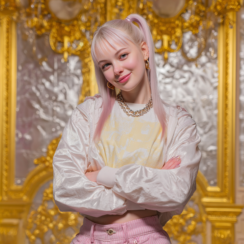 제주도 로아 러시아노래방 아가씨 이미지 6