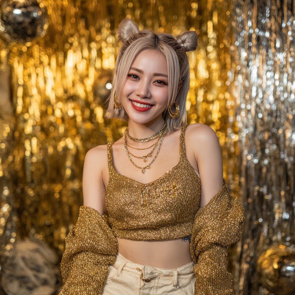 제주도 로아 러시아노래방 아가씨 이미지 19