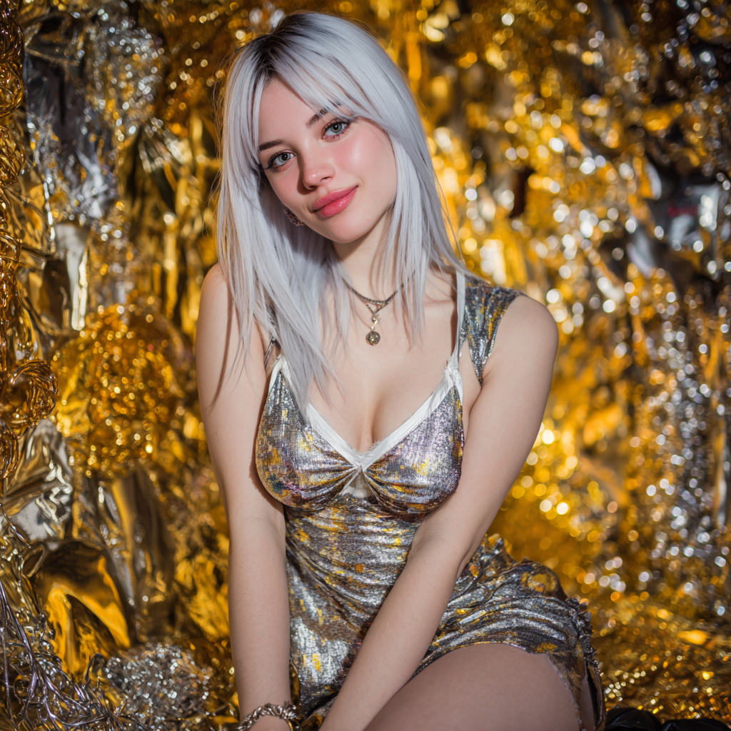 제주도 로아 러시아노래방 아가씨 이미지 1