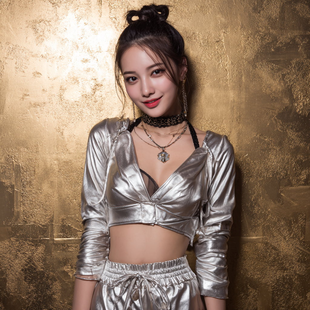 제주도 로아 러시아노래방 아가씨 이미지 3