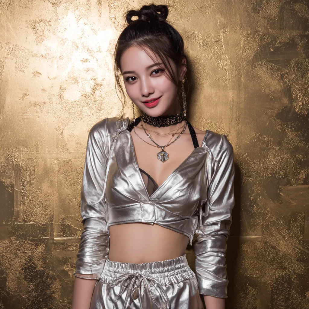 제주도 로아 러시아노래방 아가씨 이미지 0