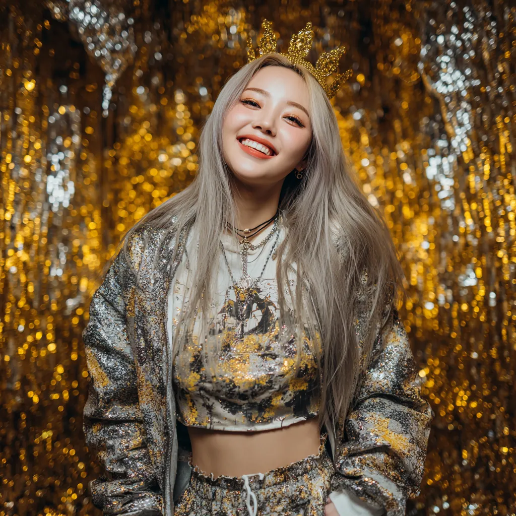 제주도 로아 러시아노래방 아가씨 이미지 18