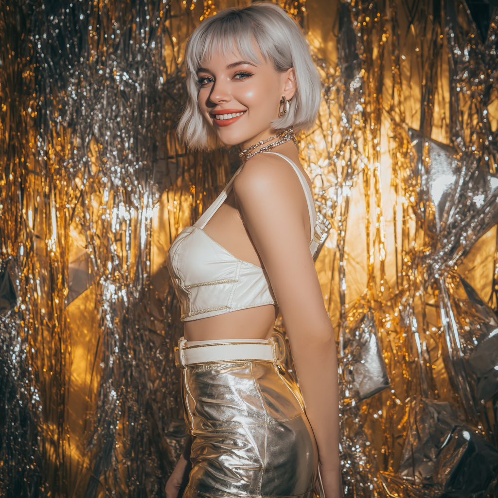 제주도 로아 러시아노래방 아가씨 이미지 18