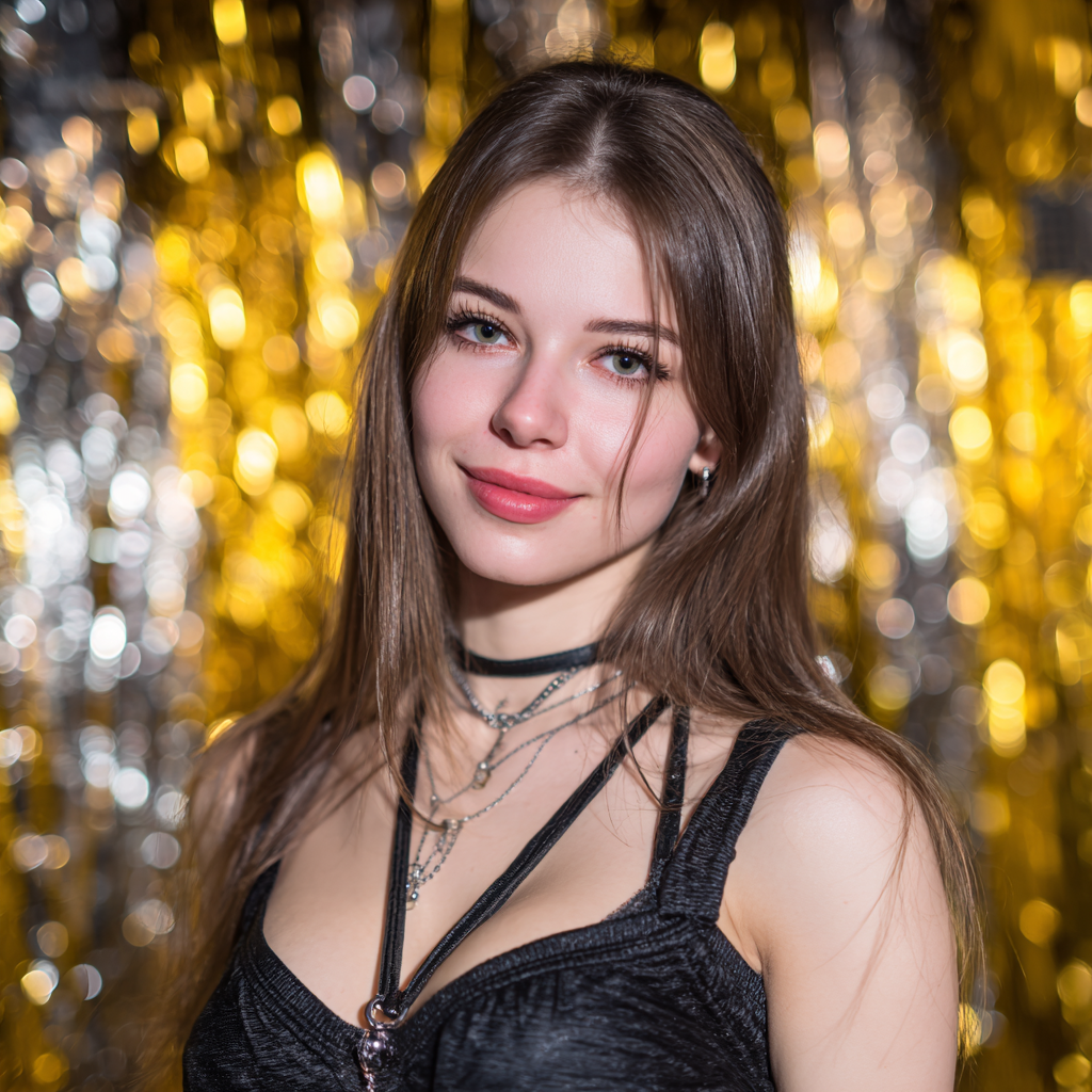 제주도 로아 러시아노래방 아가씨 이미지 2